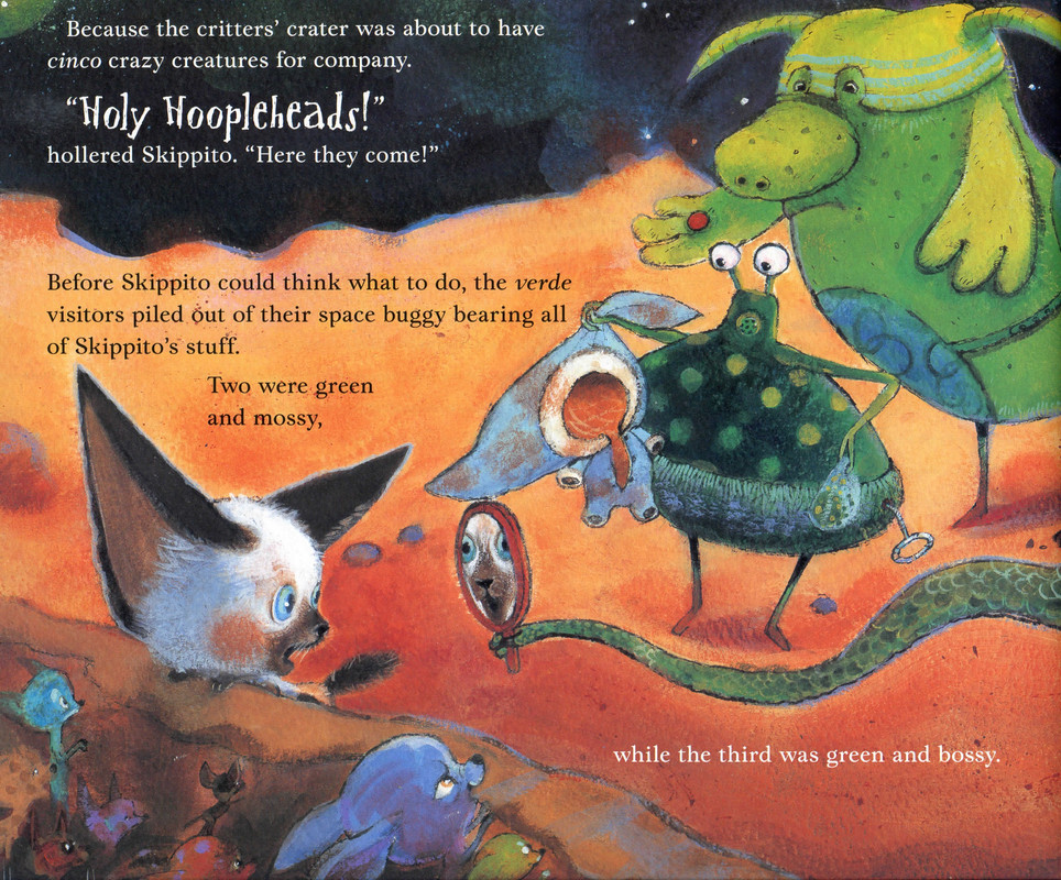 Skippyjon-Jones-Lost-in-Spice-Judy-Schachner-26