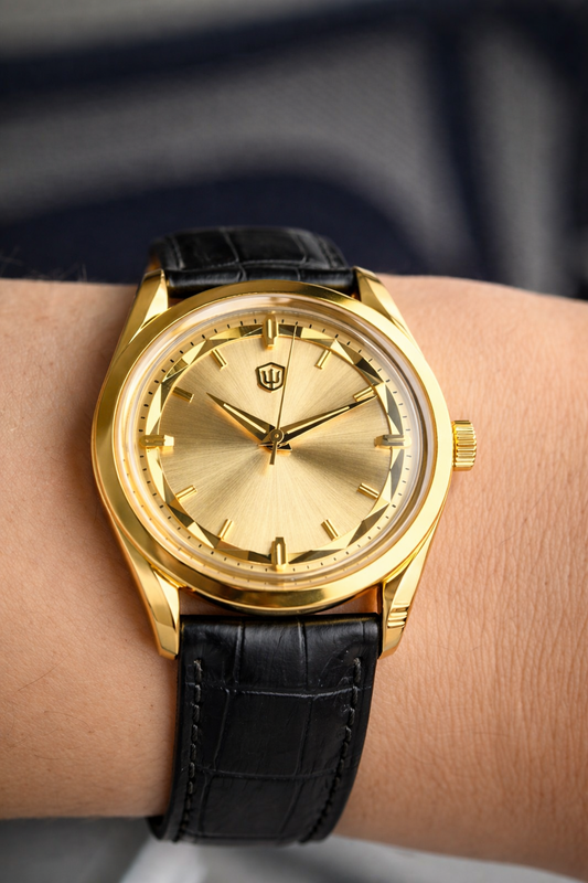 file 00000000048071f7a39b552d22690fee