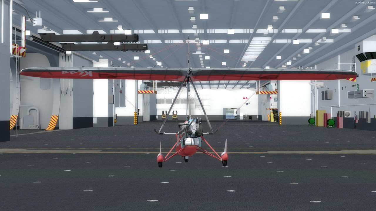 Prepar3-D-2019-03-30-13-19-18-99.jpg
