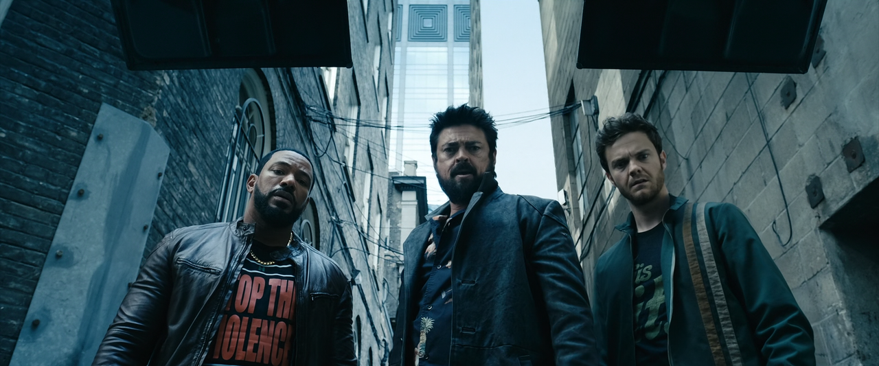 The.Boys.S03E05.The.Last.Time.To.Look.On.This.World.Of.Lies.1080p.10bit.BluRay.AAC5.1.HEVC-Vyndros.m