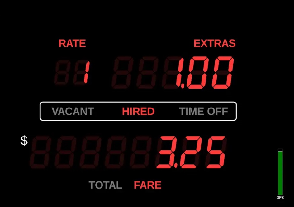 taximeter copy