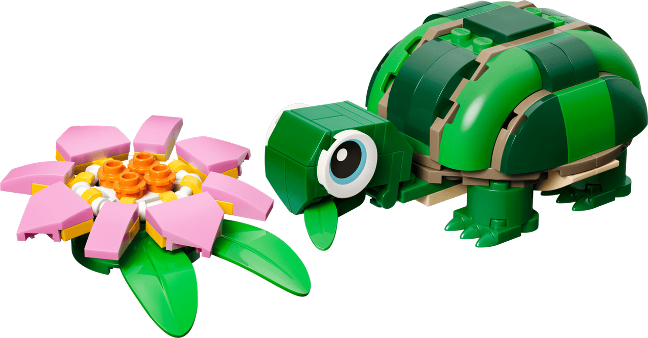 bltbc83d2aaf0c56eb4-31377-Prod.png