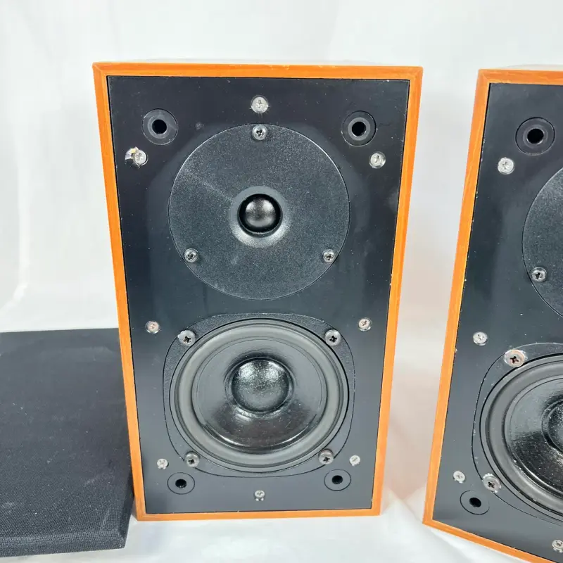 looking for some info on these proac tablette speakers got v0 mfofsp4l8tla1