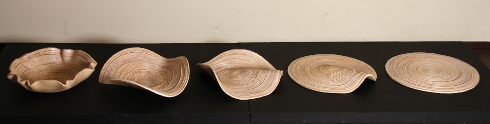 Скульптура 2