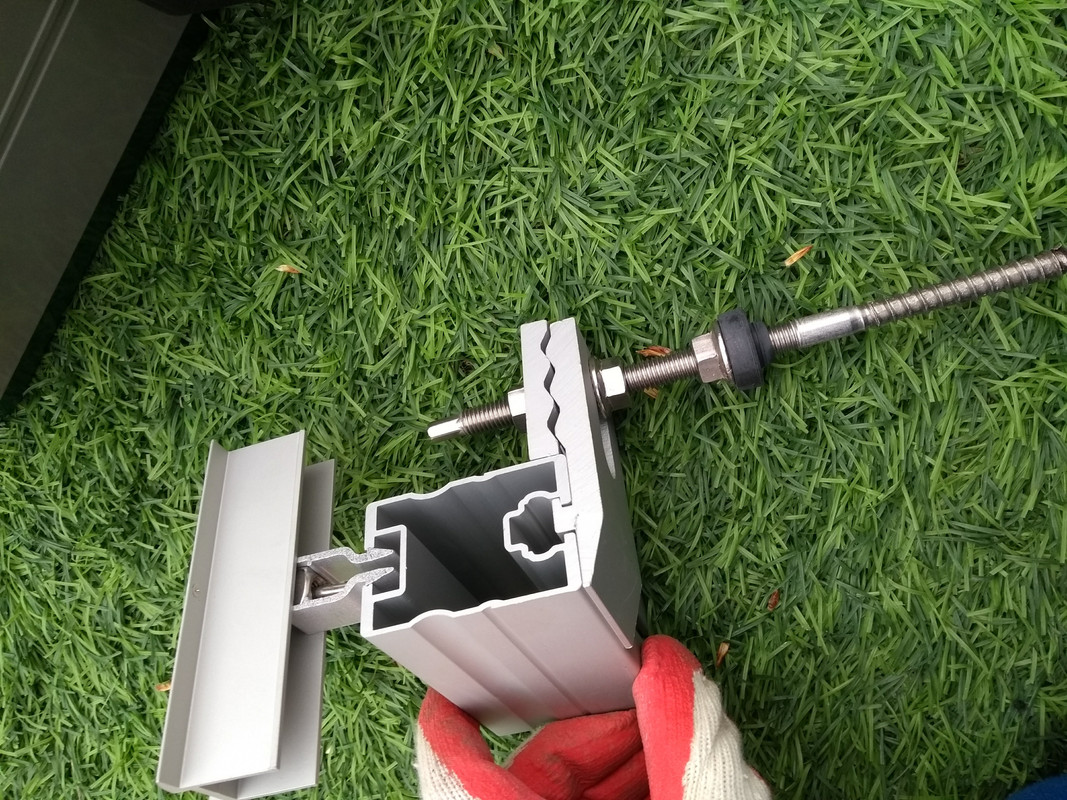 IMG_20180421_091756114