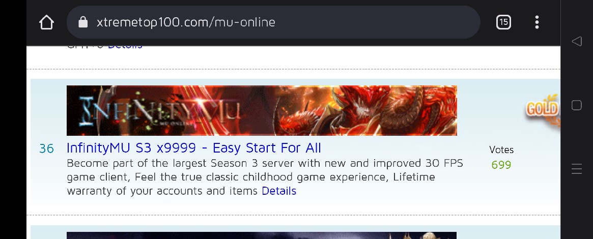 Screenshot-2023-05-22-06-29-29-16-40deb401b9ffe8e1df2f1cc5ba480b12-1.jpg