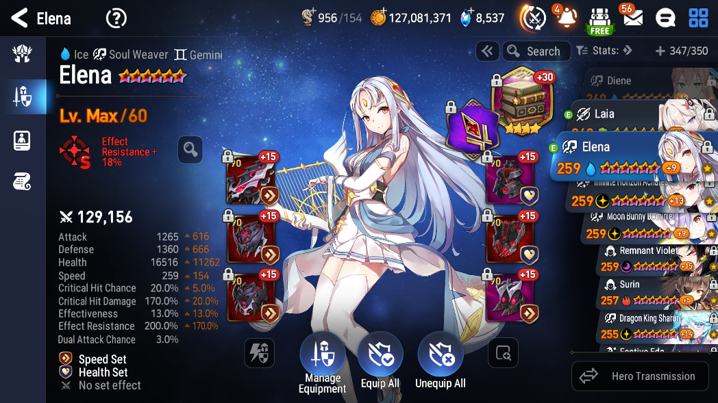 Screenshot 2025-07-11 102837