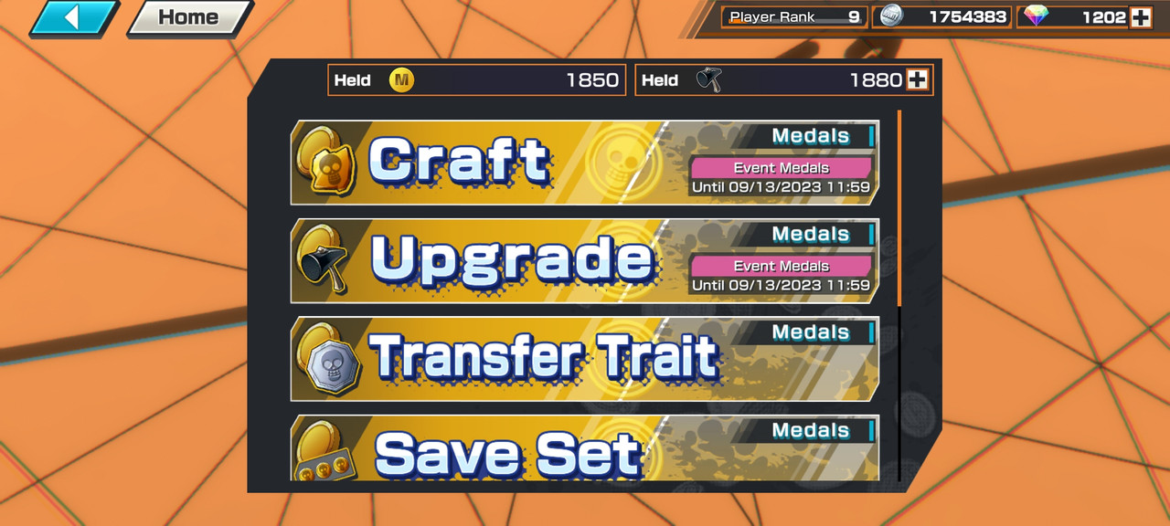 Screenshot_20230829-130216