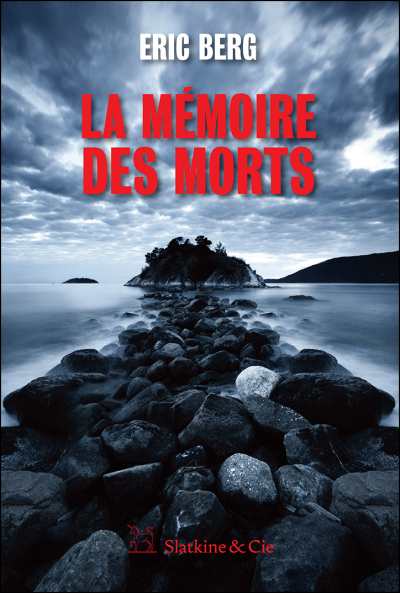 Memoire-des-morts-La-Eric-Berg.jpg
