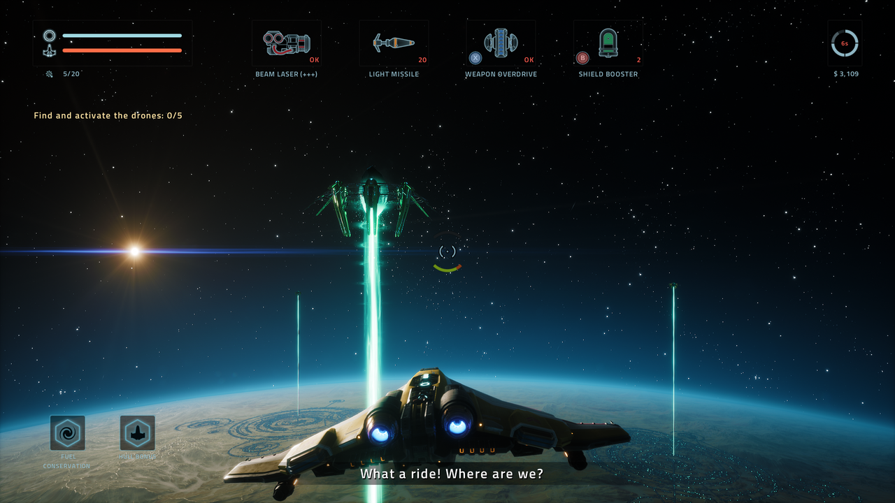 EVERSPACE-Screenshot-2023-12-28-22-53-31-84