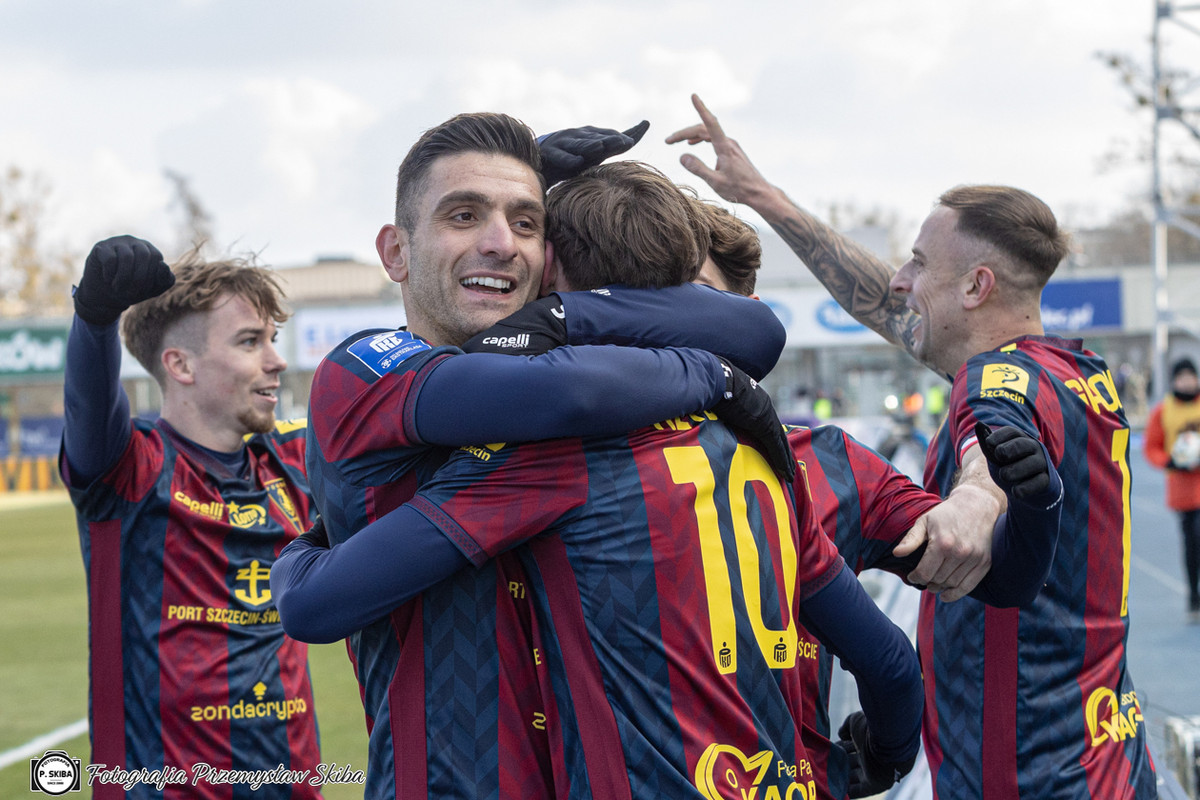 Stal PogoΣ 2025 (45)