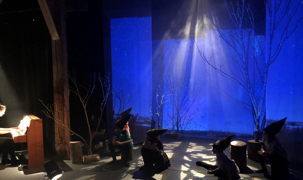 Grieg_photo_ensemble_site