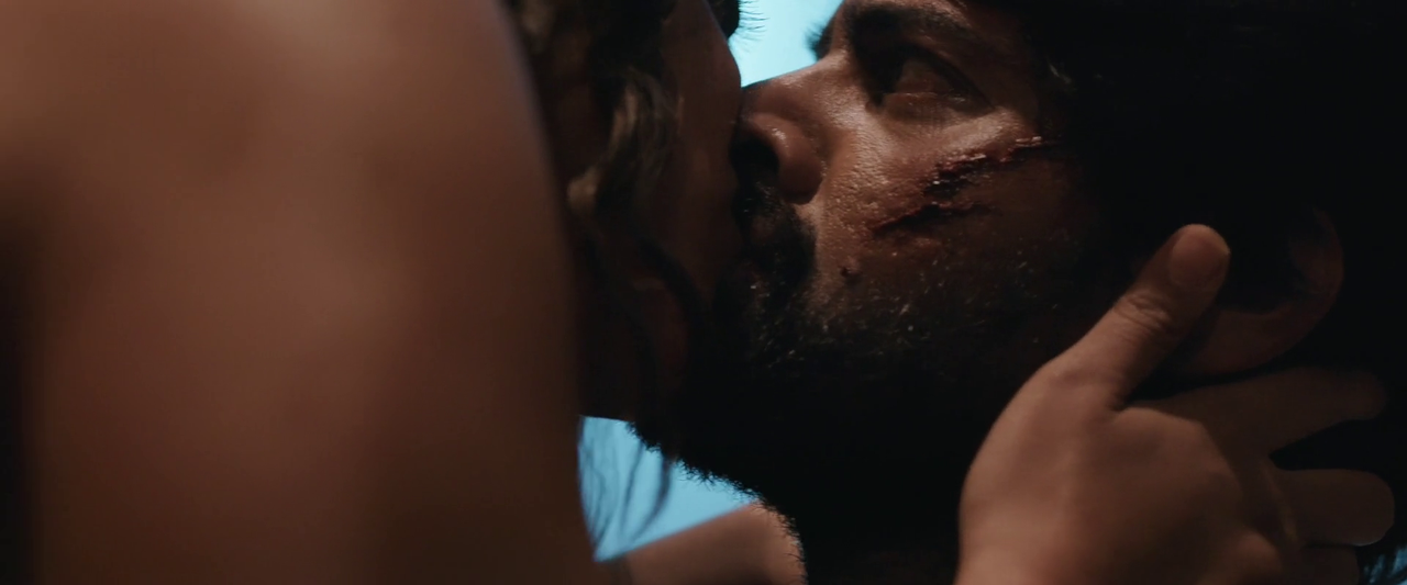 vlcsnap-2025-04-30-16h32m21s833