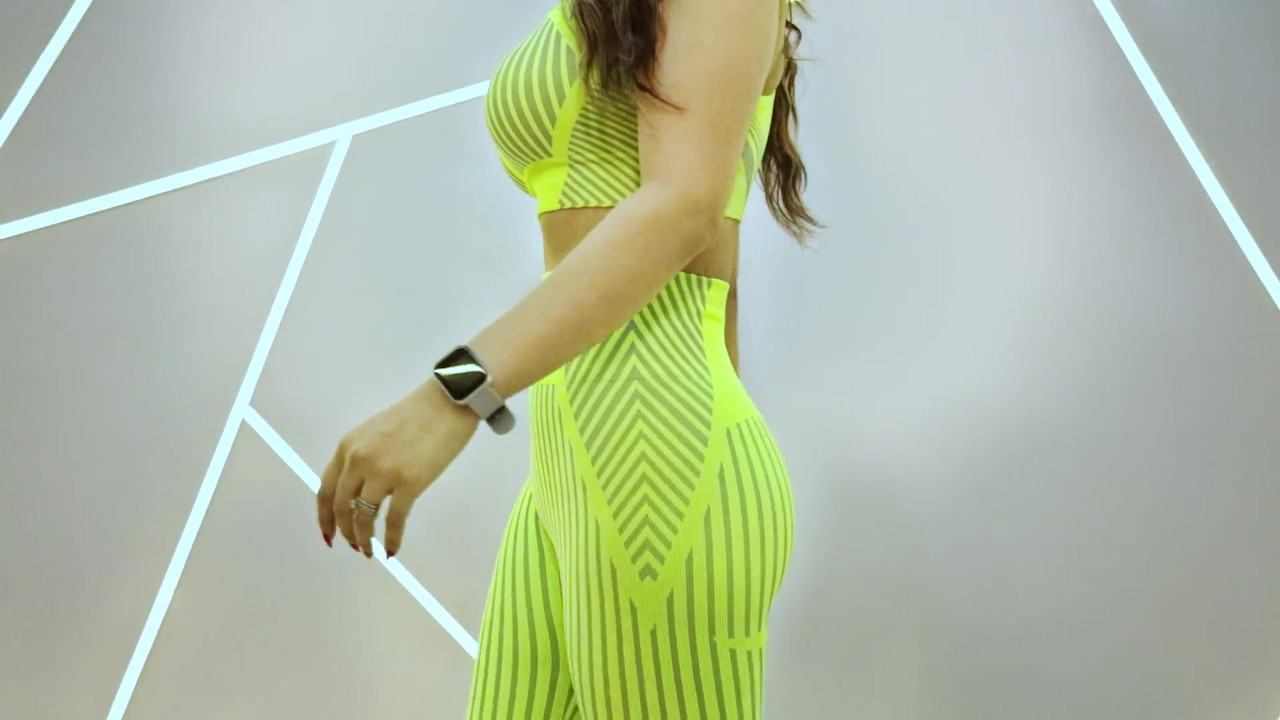 vlcsnap-2022-01-14-16h02m04s748