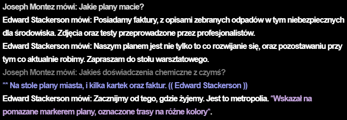 ba1.png