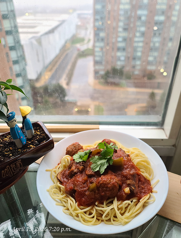 [Image: 20260415-192047.jpg]