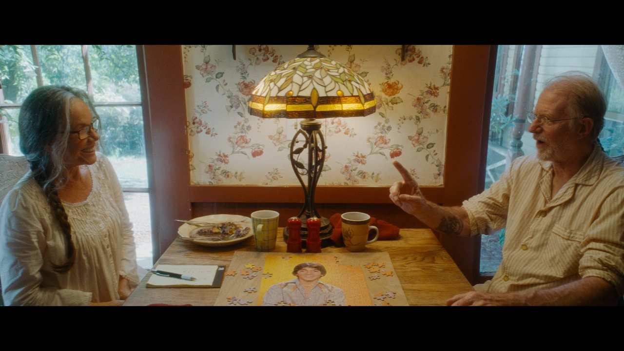 mpv shot Strange Darling 2023 1080p BDRemux GER Transfer AVC Нечипорук 00 40 07 0008