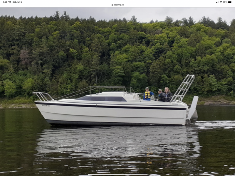 00BDC8E8-2450-416E-BCAD-EC22A0719AC9