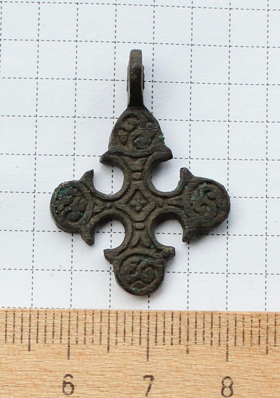 IMG 3917 — Postimages