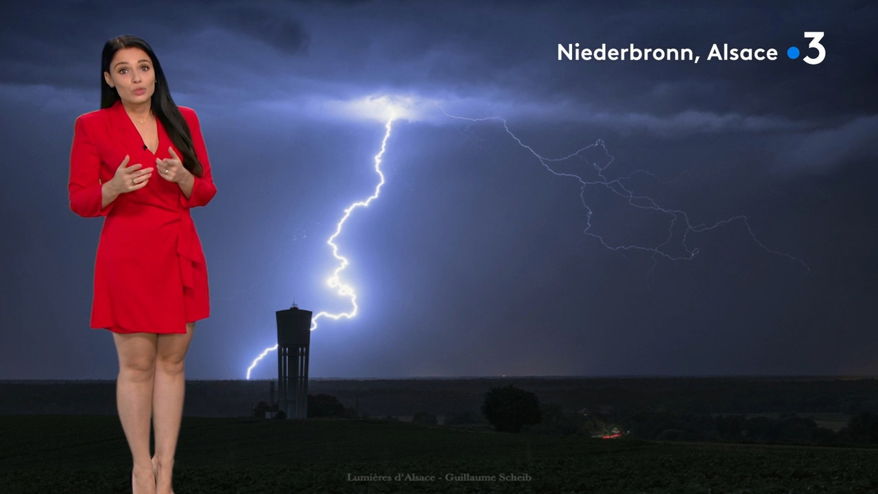 2022-06-24_11_30_Fr3_Meteo.mp4_snapshot_05.32.237