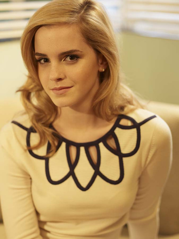 emmawatson-photogallery.blogspot.com (13)