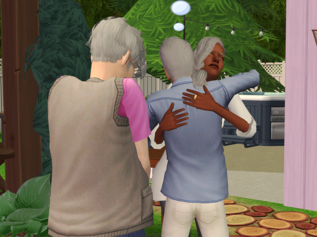 Sims2-EP9-RPC-2023-11-27-14-31-10-84