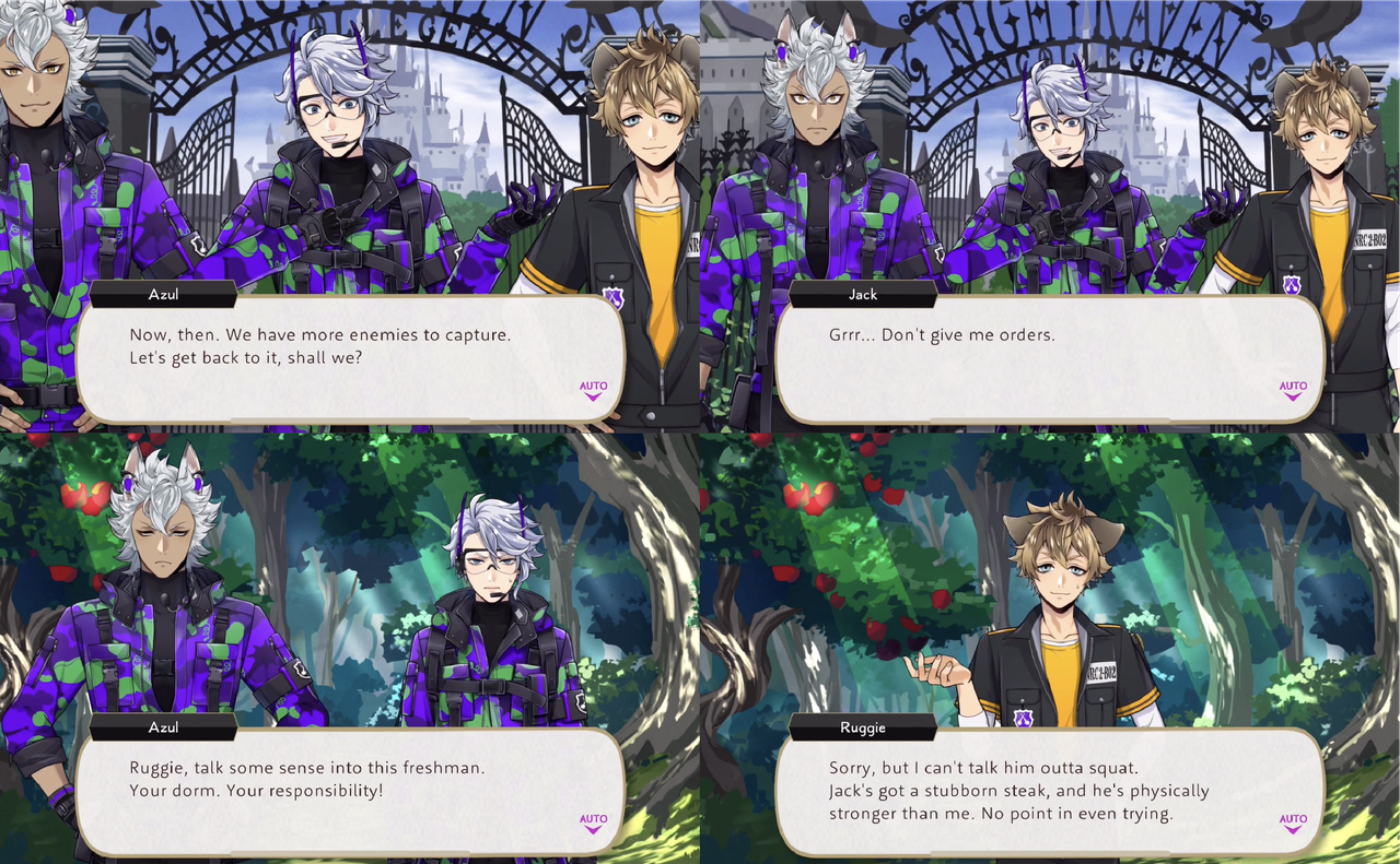 27Screenshot 2023-01-26 at 6.36.21 2