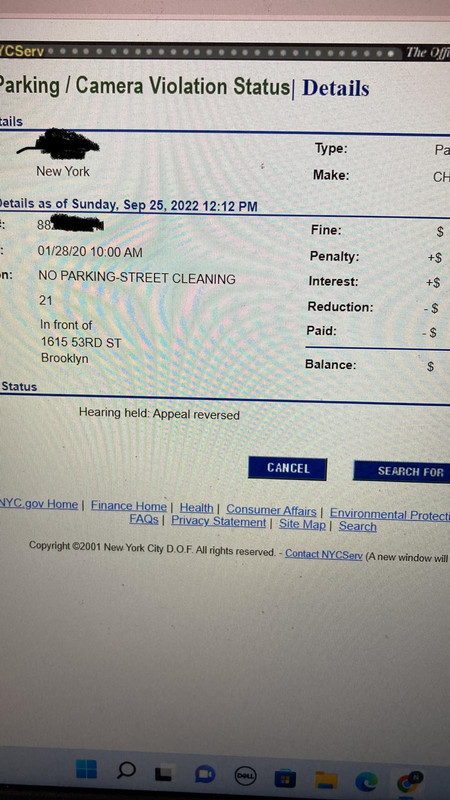 373BEE6D-8862-4792-B199-D6694703F721