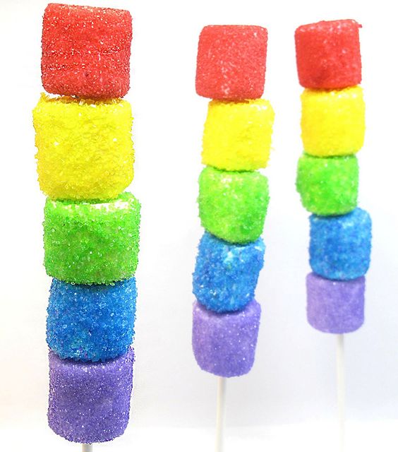 multirainbowmarshmallows.jpg