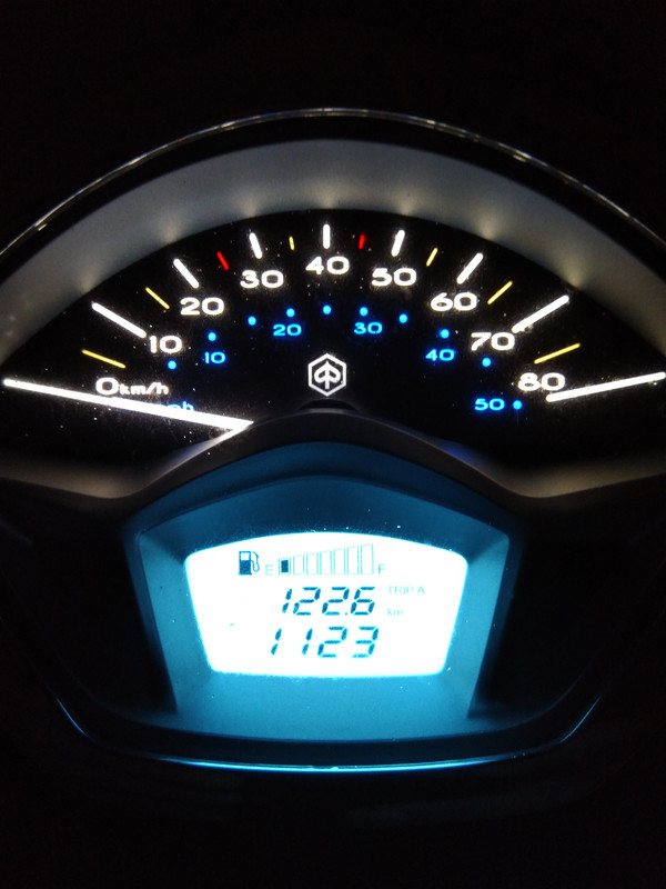 15141542550101625816656