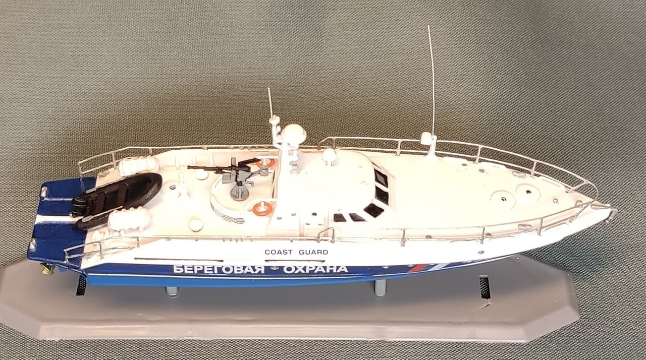 fY9hYnjEbVXUBe6pYBCzpBTZJ_UykGanjSZ0gVhRTX8JJM2aJ3DCqVVoAguYNE6qXUAXGDo3wcF6k_aqRj9OKJTJ