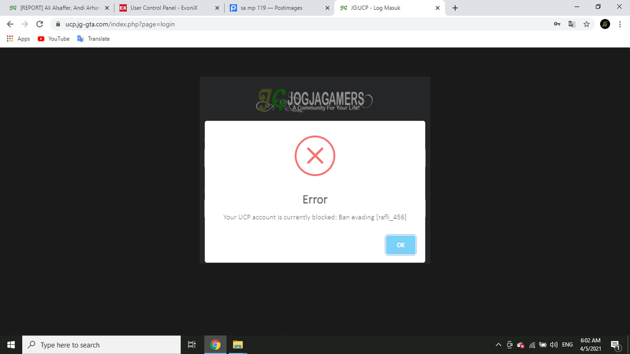 Screenshot-7.png