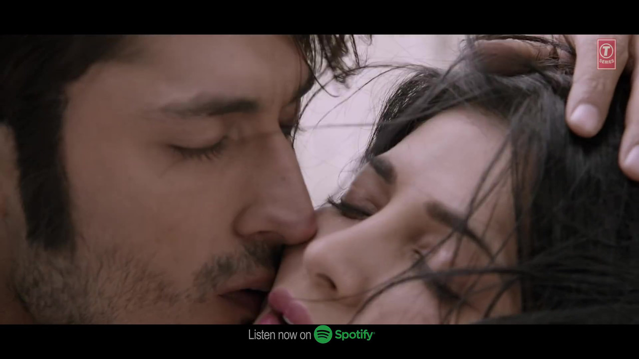 [Image: BHEDI-Video-Yaara-043.jpg]