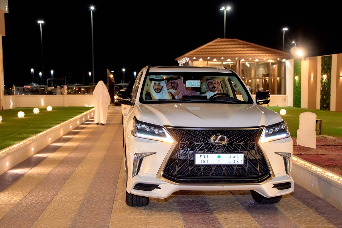 freelancers-BN7-A0447