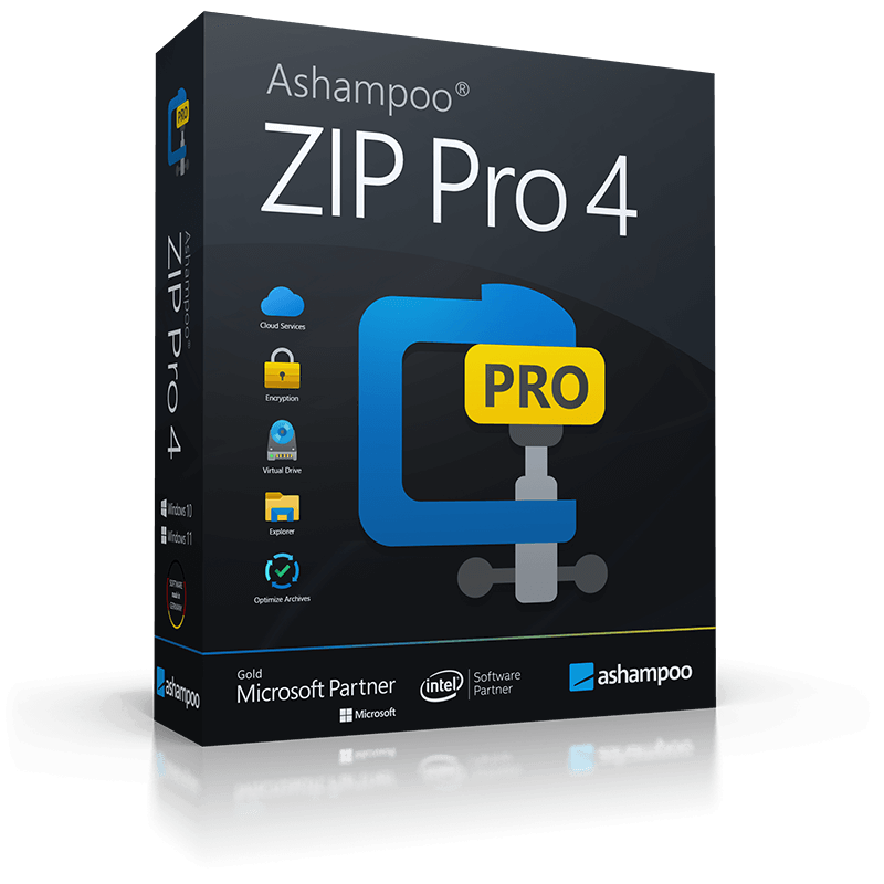 Ashampoo-ZIP-Pro-4-10-25-Multilingual.png