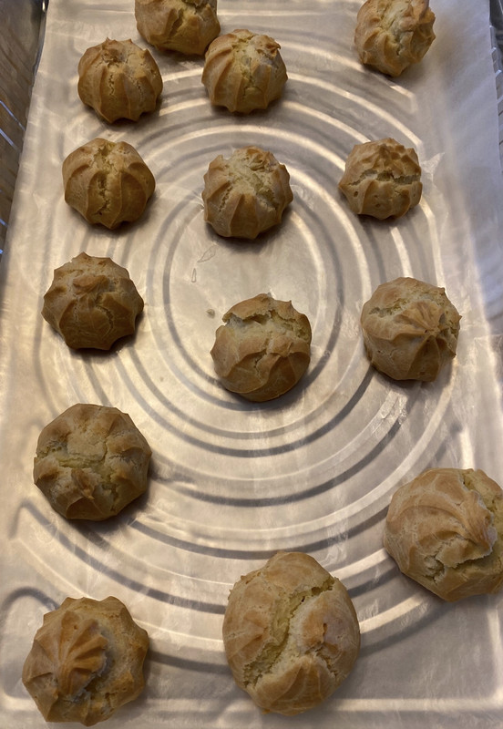 19831199-EB2C-4189-AFF3-38AF805F7D55