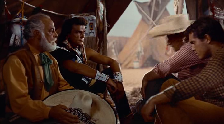 vlcsnap-2023-10-09-18h59m20s016