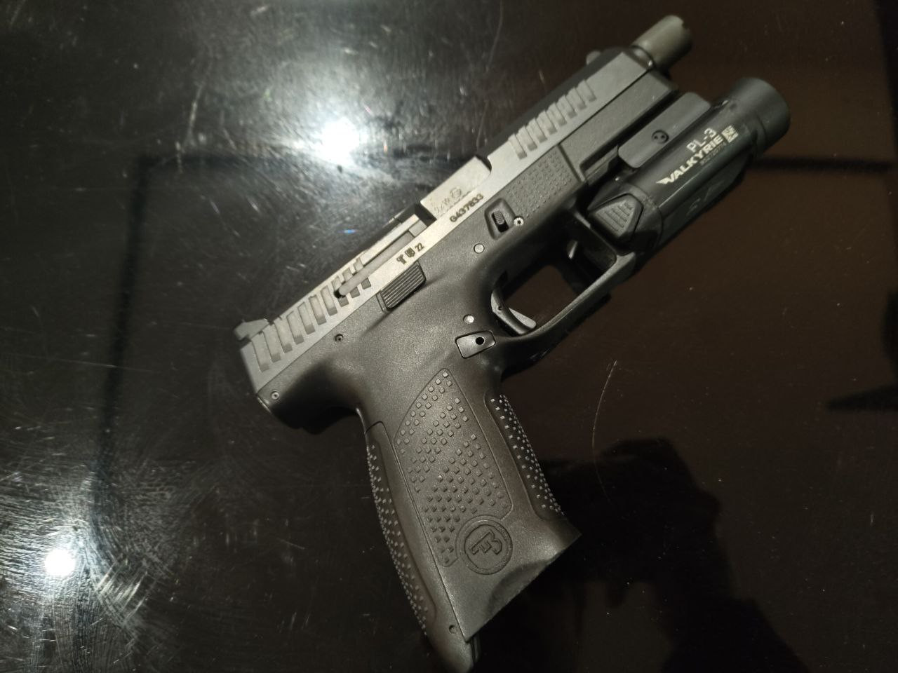 photo 2025 11 13 21 51 49 2