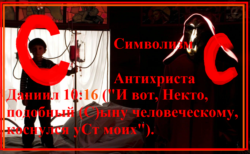 https://i.postimg.cc/Dw77p0jp/79.png