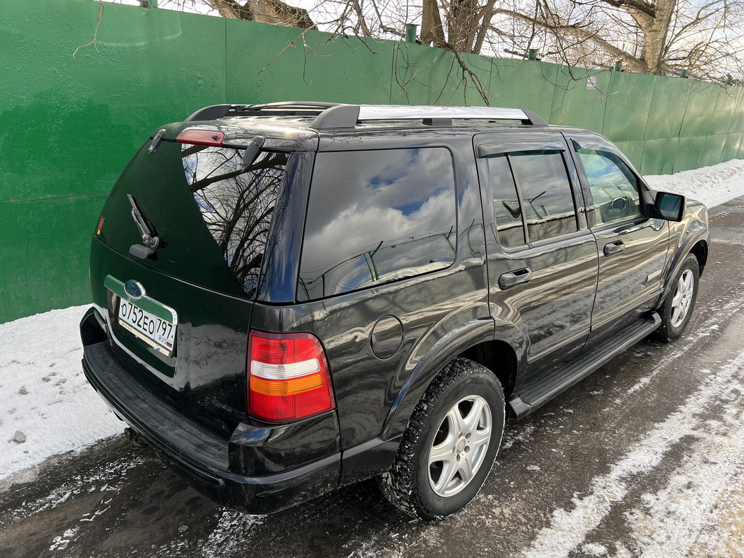 C7212D54-8668-4290-8829-540D7C6DEC5B