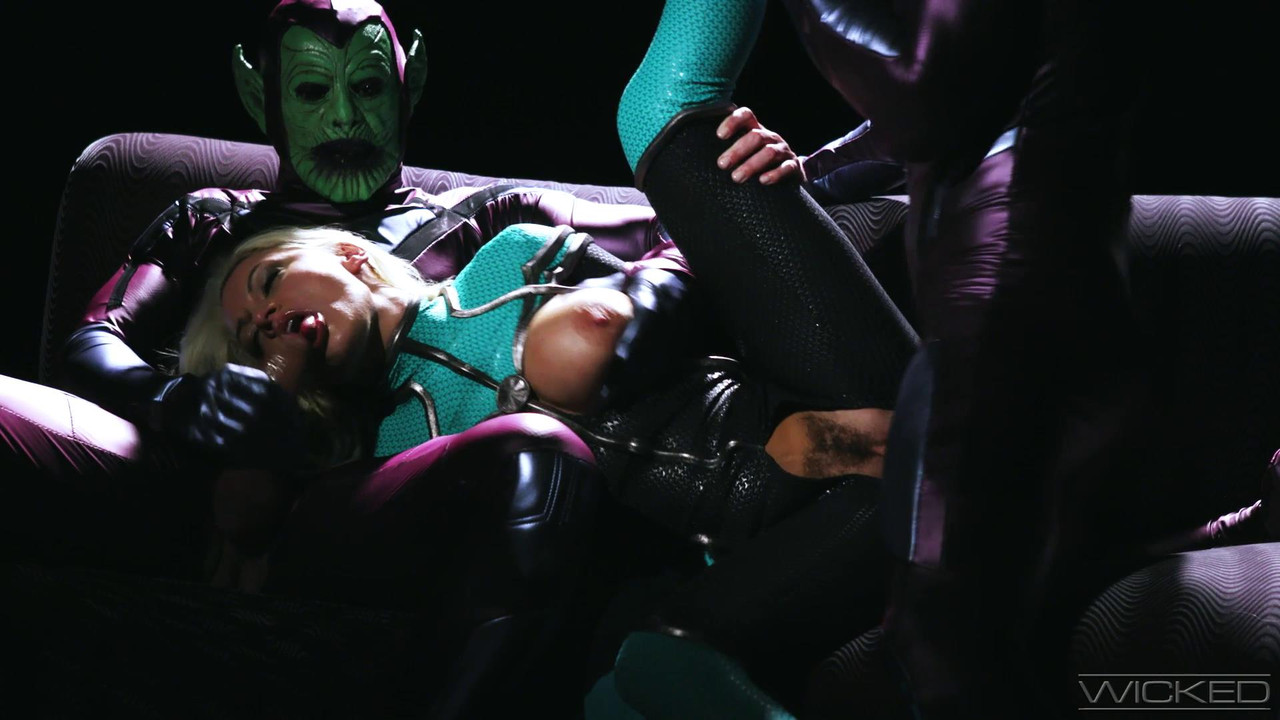 vlcsnap-2023-08-18-01h30m20s285