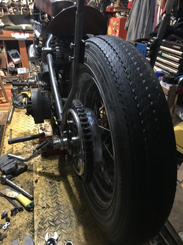 9837F2C1-32C5-4AF5-ADC6-8D1F3A3E48BD