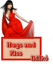 Hugs-and-kiss-Ildik-l-ny
