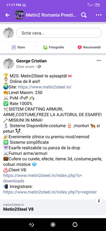 Screenshot_2020-01-15-23-17-14-682_com.facebook.katana