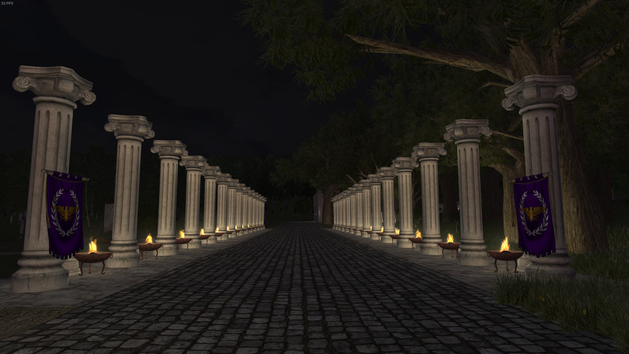 wurm.20211030.1705_1