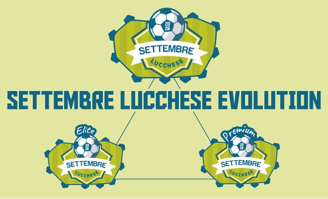 banner-settembrelucchese-2026-doppio