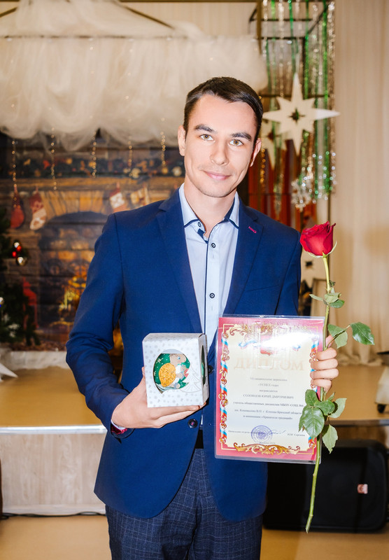 фото--84-retouched_resized