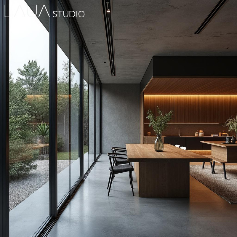 reformas llave en mano Vitoria