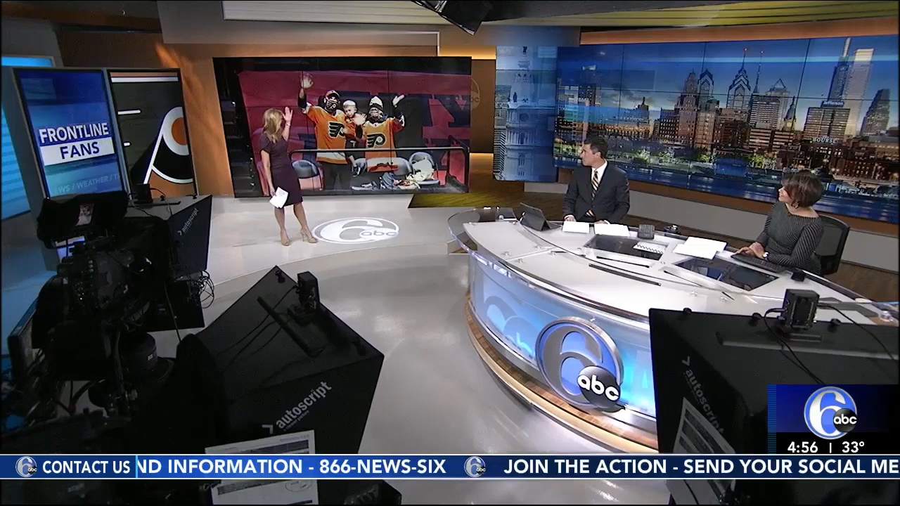 01.14 - 09.00.00 - Action News at 4 00 a.m..ts_snapshot_58.07.553