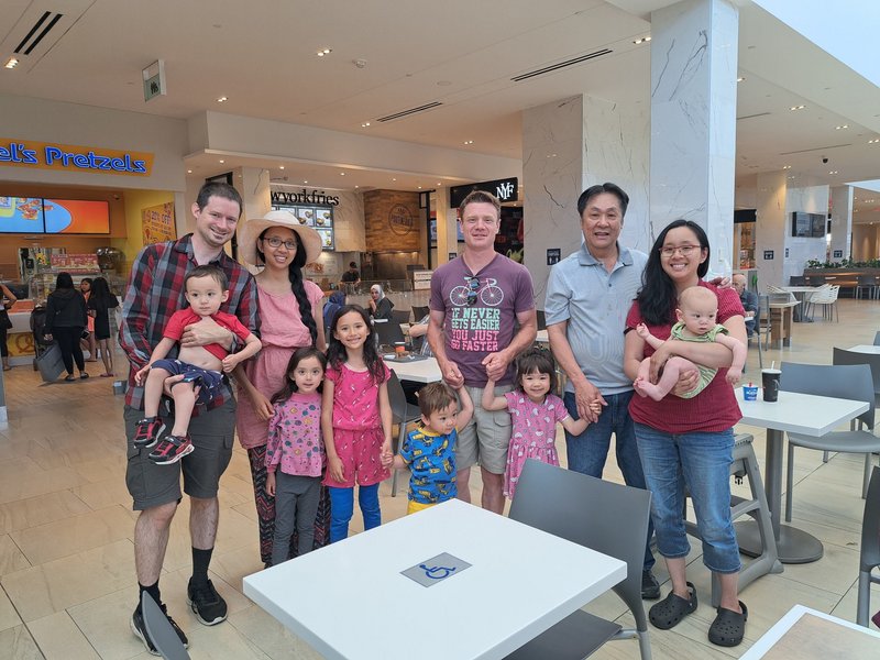 [Image: 20220720-132216-resized-20220724-101226349.jpg]